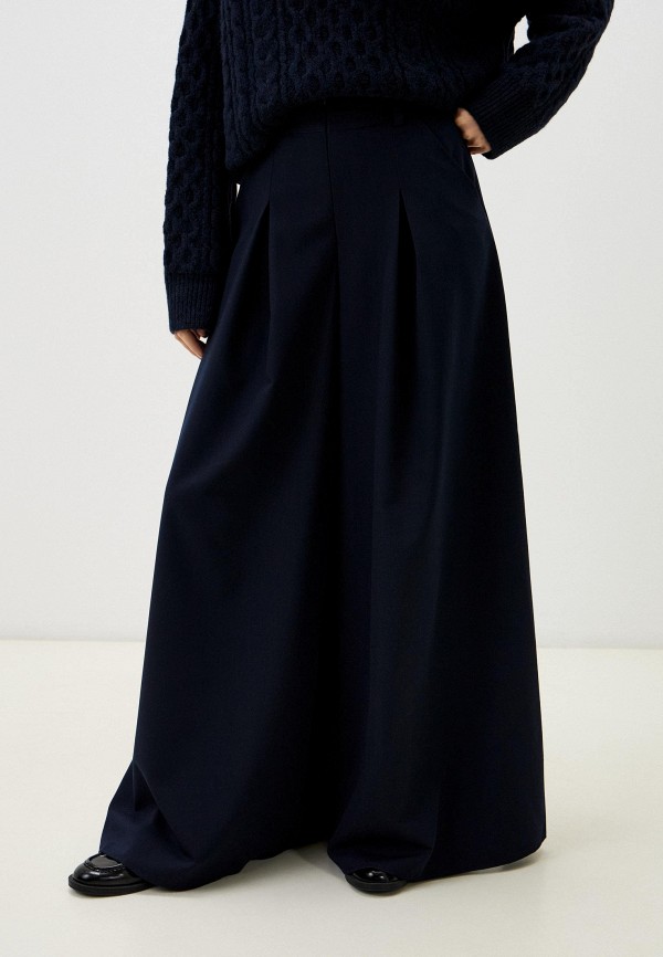 Брюки Irma Dressy