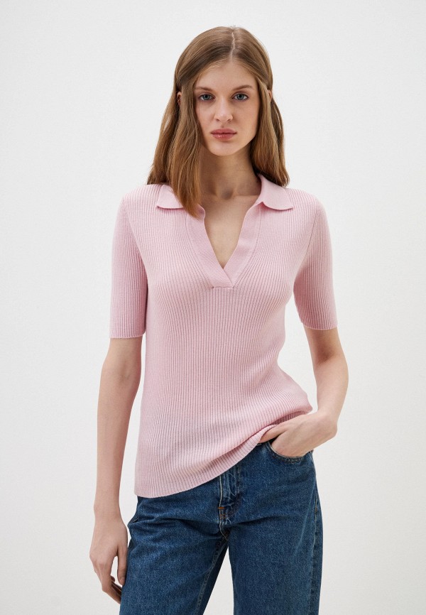 Поло Surovaya 8400₽