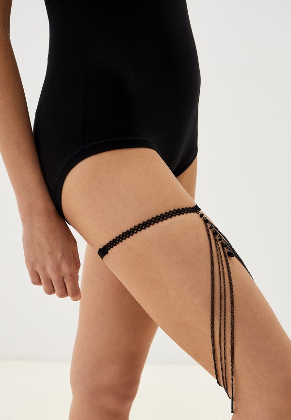 Цепь на тело Amazonka Underwear 990₽