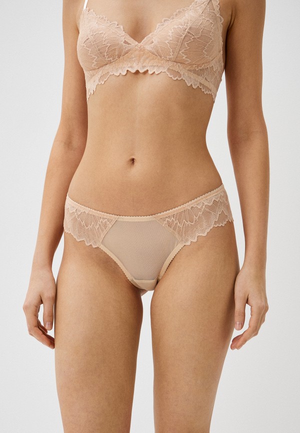 Трусы Muna Underwear