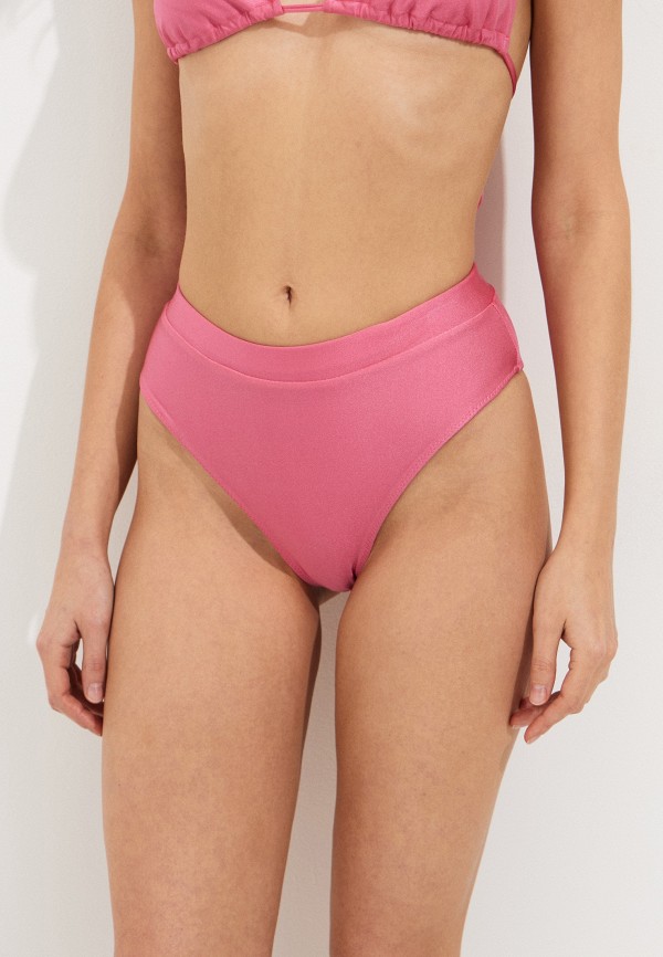 Плавки Muna Underwear