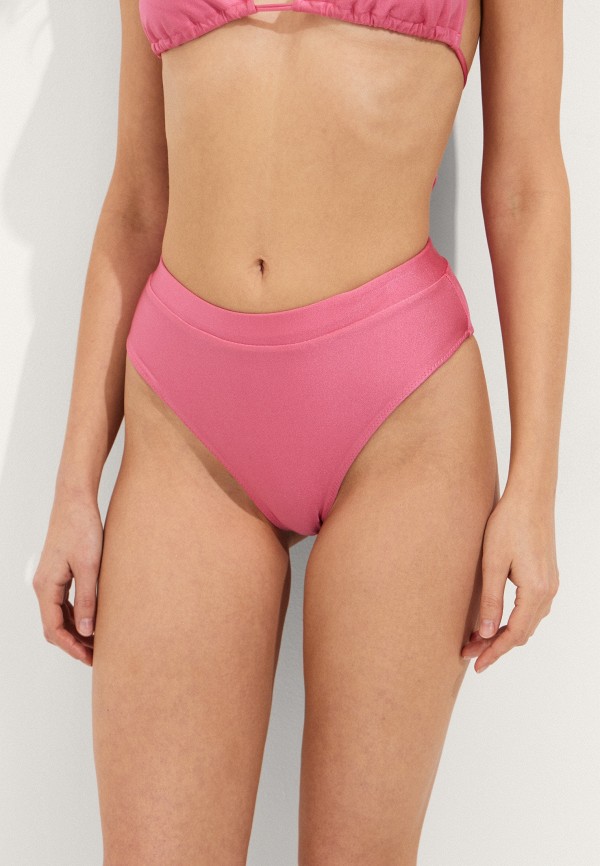 Плавки Muna Underwear