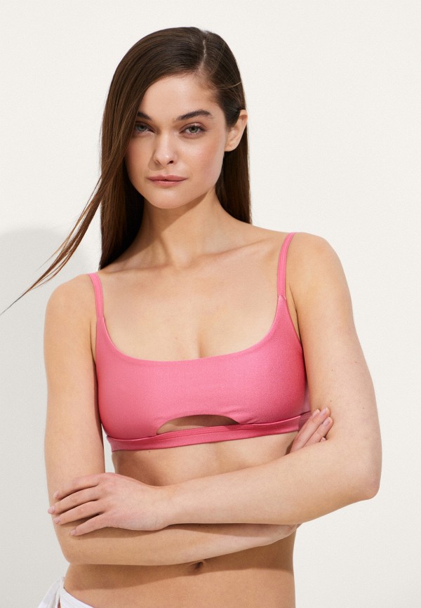 Лиф Muna Underwear 2990₽