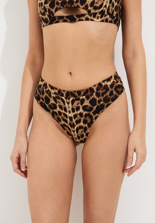 Плавки Muna Underwear