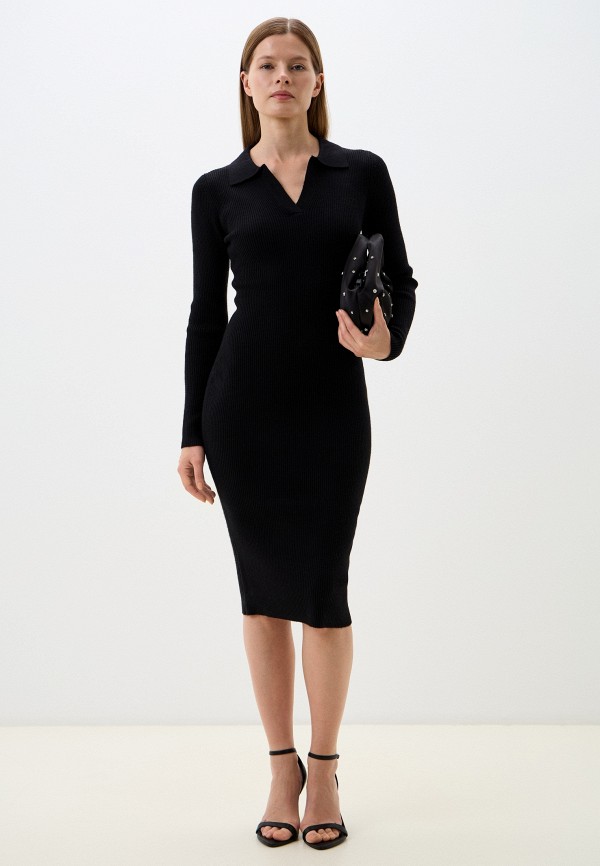 Платье Ina Vokich