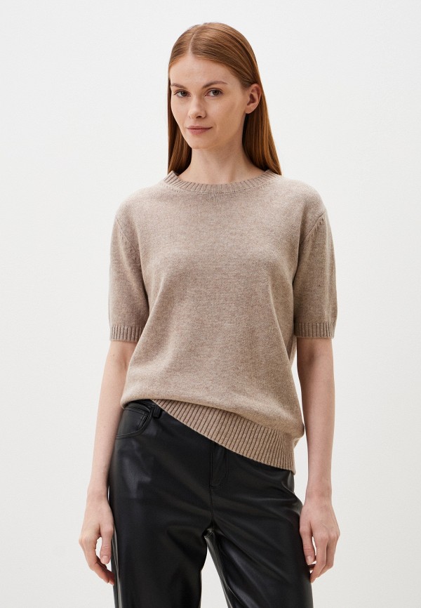 Джемпер Ina Vokich 6320₽