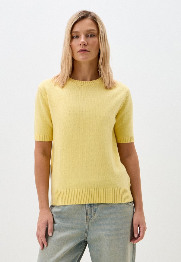 Джемпер Ina Vokich 6320₽