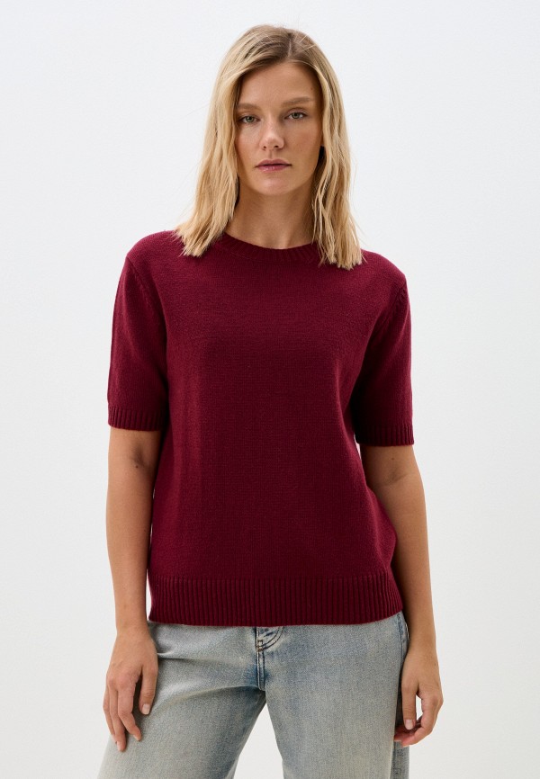 Джемпер Ina Vokich