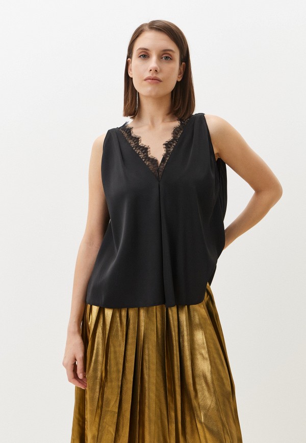 Топ Tunkina 8597₽