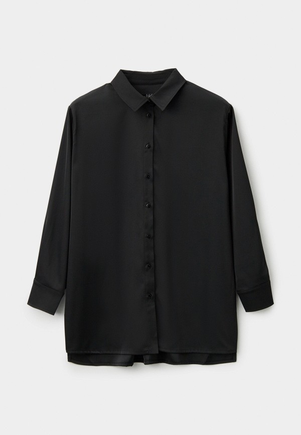 Блуза Tunkina 11490₽