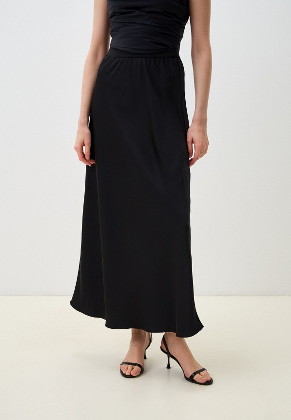 Юбка Tunkina 7890₽