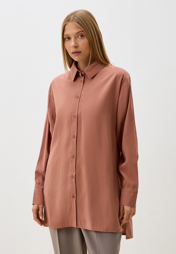 Блуза Tunkina 6356₽