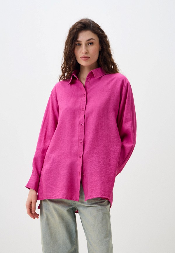 Блуза Tunkina 8870₽