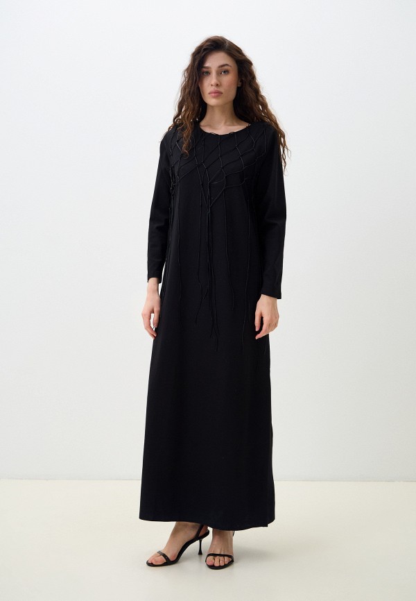 Платье Tunkina 17270₽