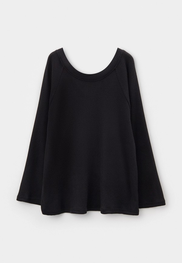 Пуловер Tunkina 6356₽