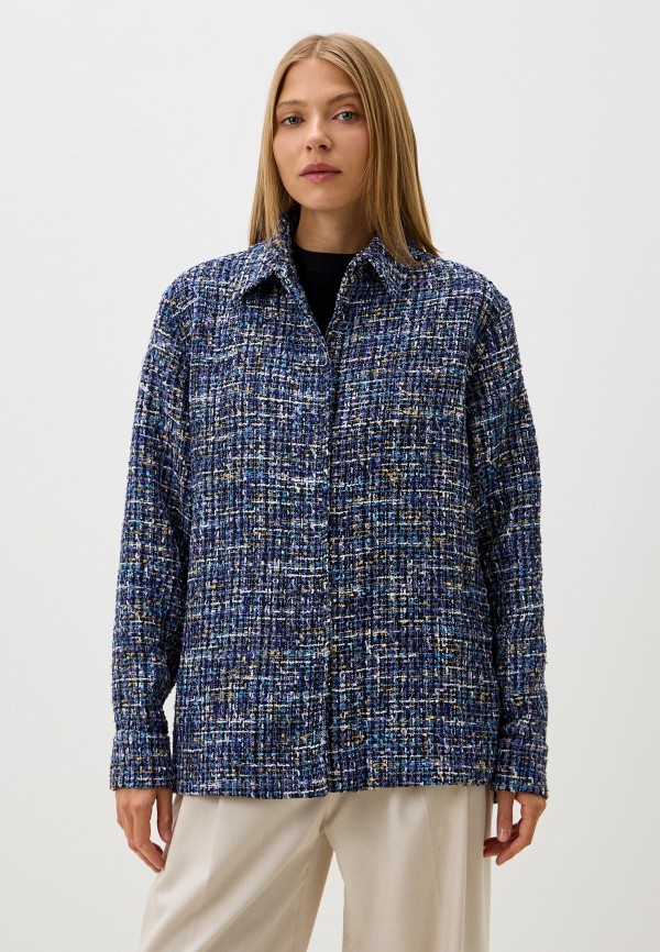 Жакет Tunkina 20170₽