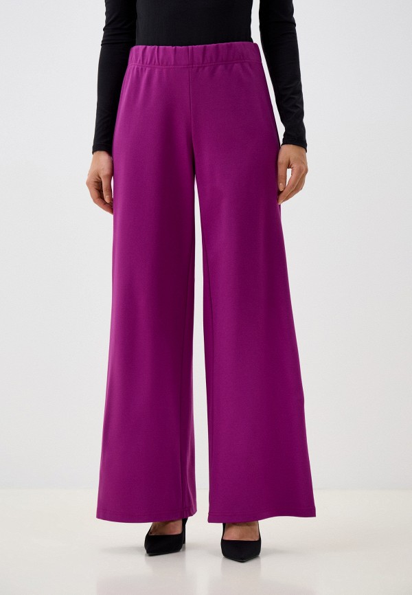 Брюки Tunkina 7326₽