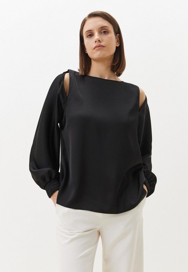 Блуза Tunkina 8936₽