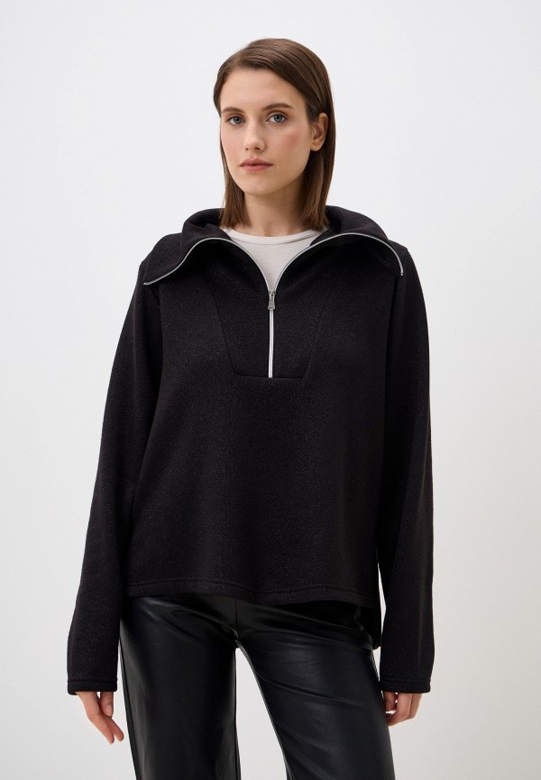 Джемпер Tunkina