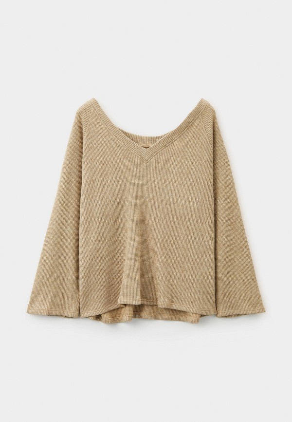 Пуловер Tunkina 6356₽