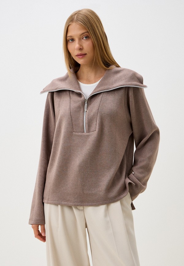 Джемпер Tunkina