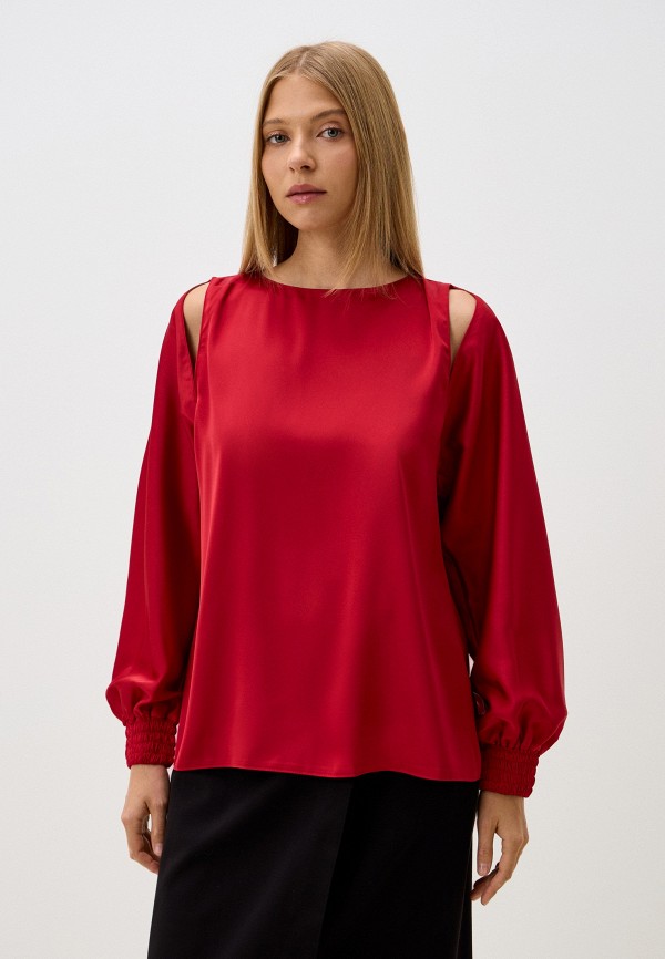 Блуза Tunkina 8936₽