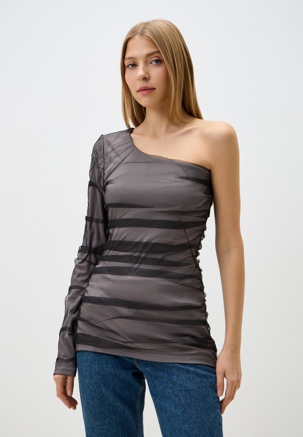 Блуза M,a,k you are beautiful