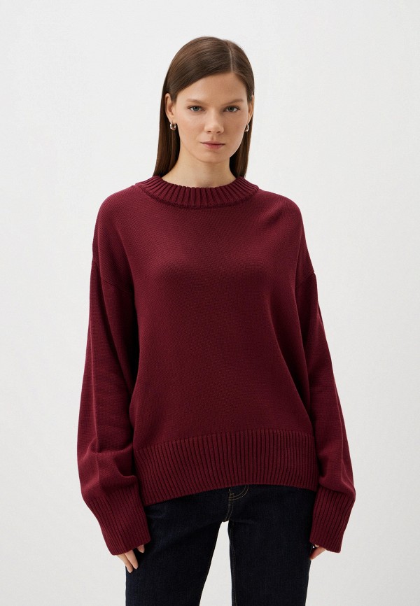 Джемпер Select Studio