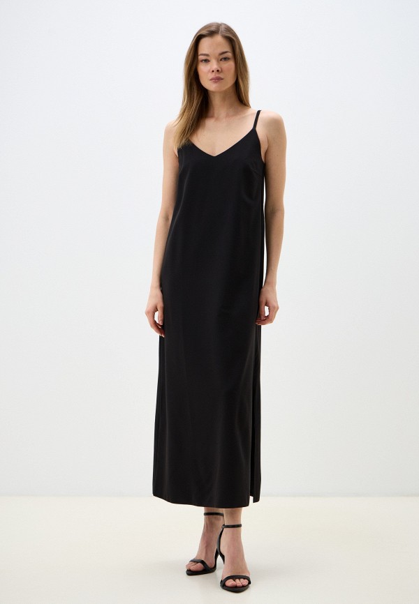 Платье Solohasoloha 4500₽