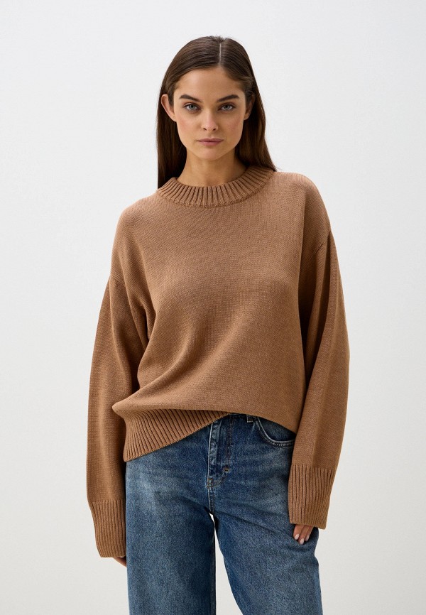 Джемпер Select Studio