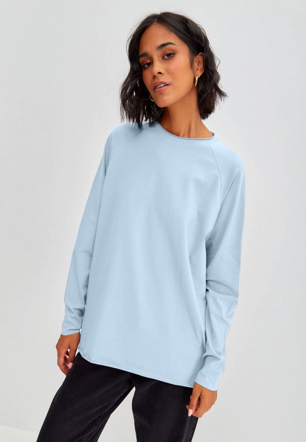 Лонгслив Artwear 3350₽