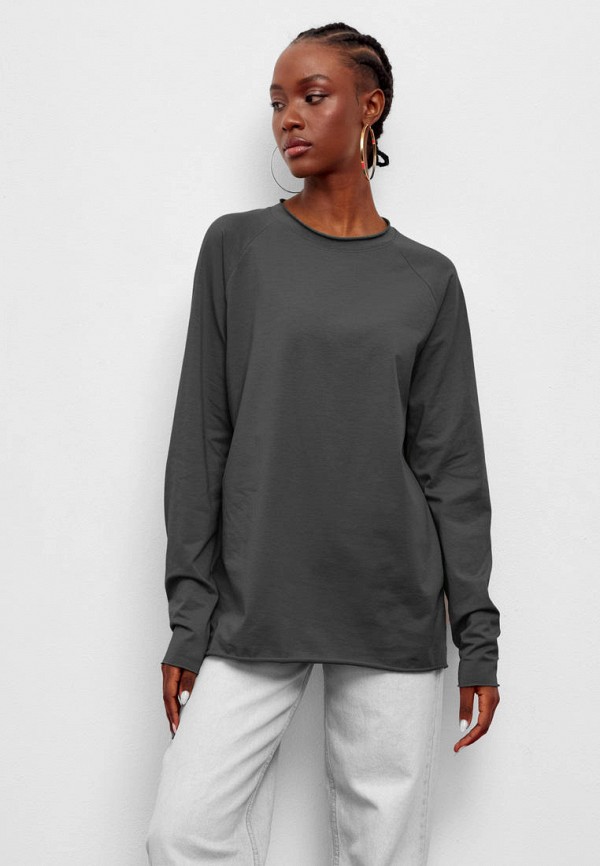 Лонгслив Artwear 3350₽