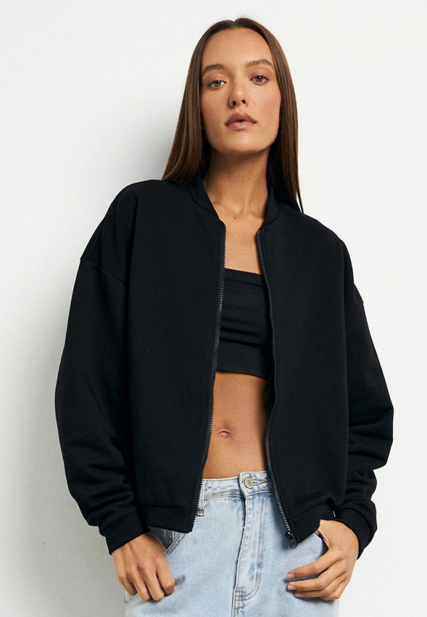 Олимпийка Artwear