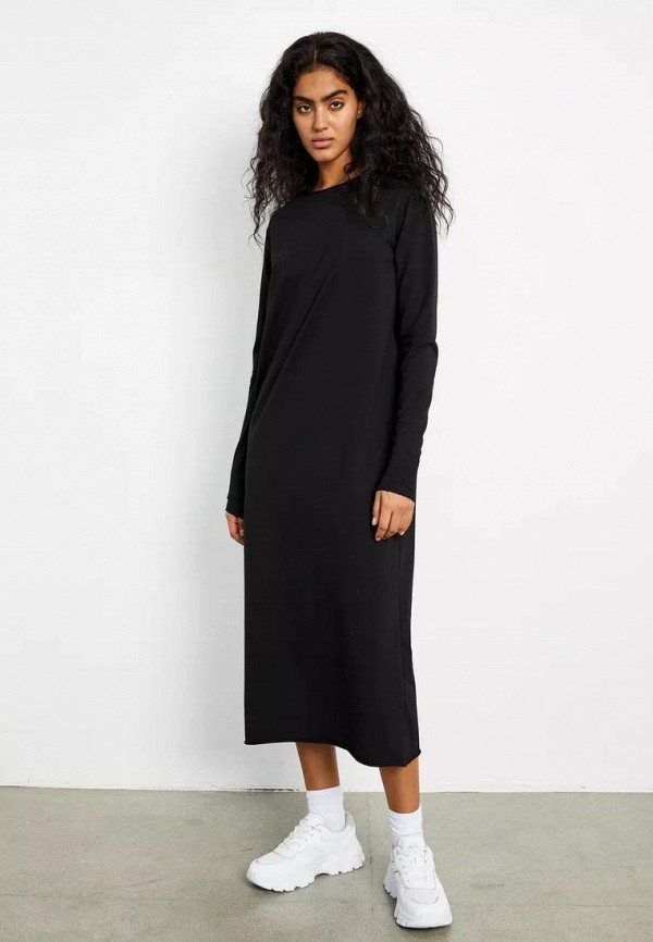 Платье Artwear