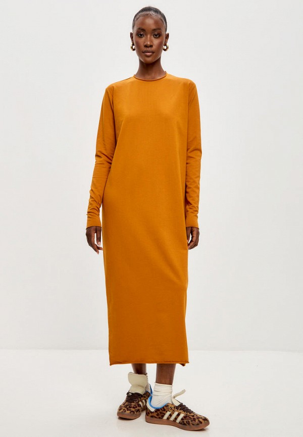 Платье Artwear