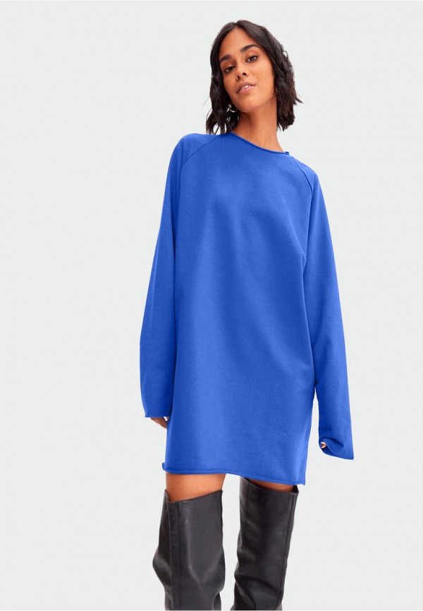 Платье Artwear 3999₽