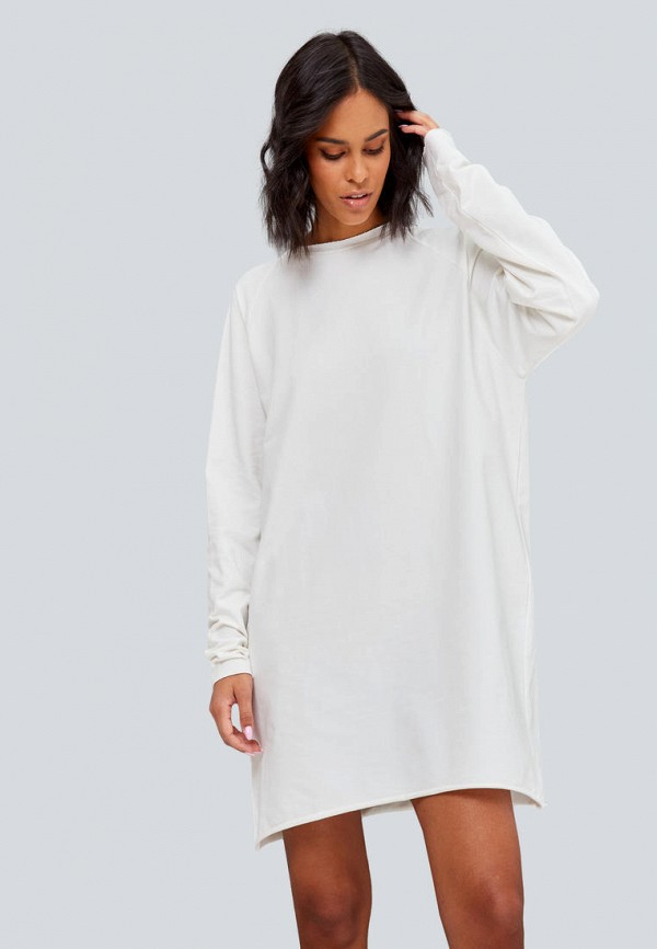 Платье Artwear 3999₽