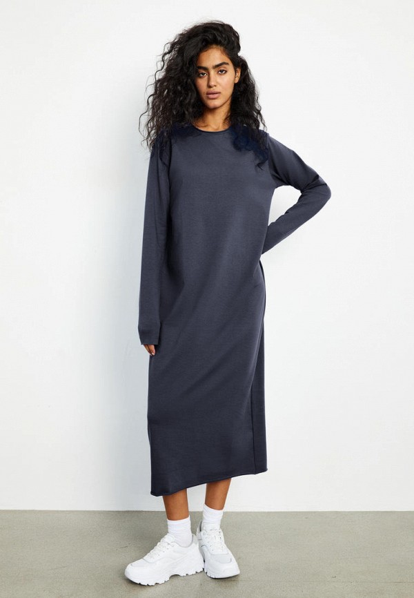 Платье Artwear 4599₽