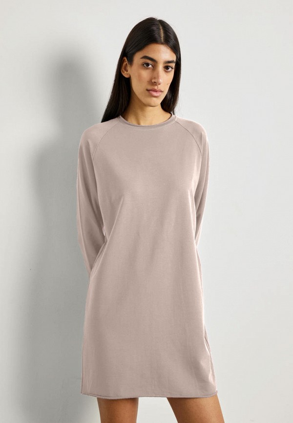 Платье Artwear