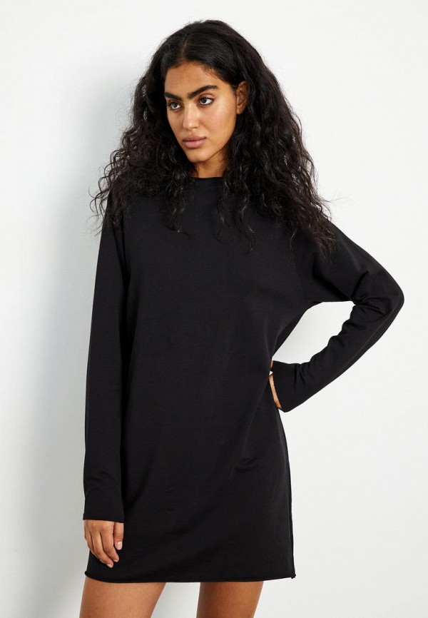 Платье Artwear 3999₽