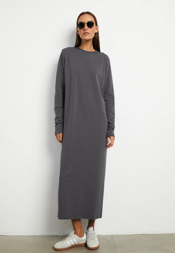 Платье Artwear 3999₽