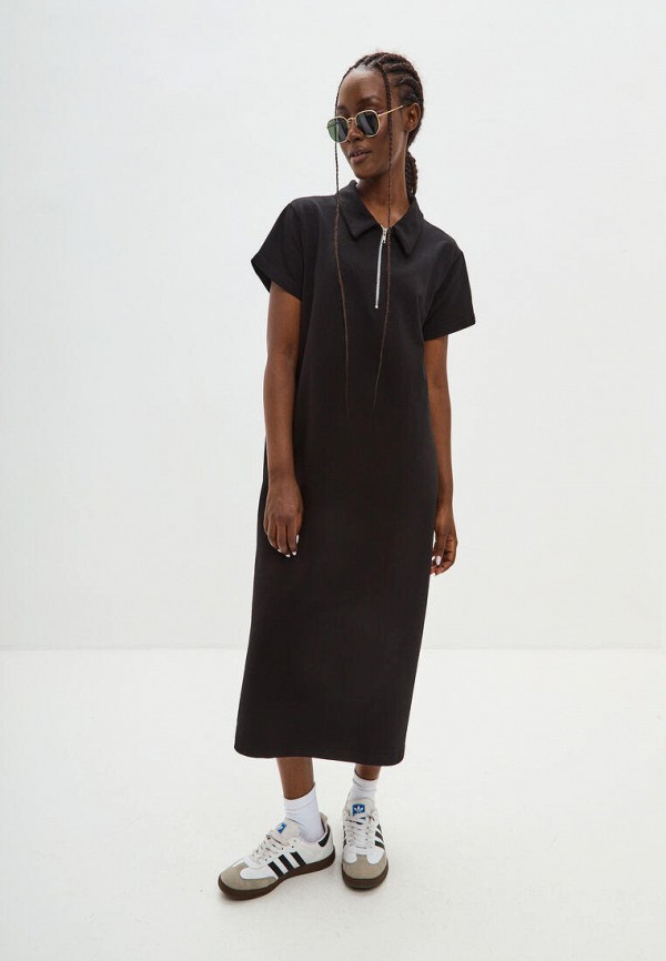 Платье Artwear