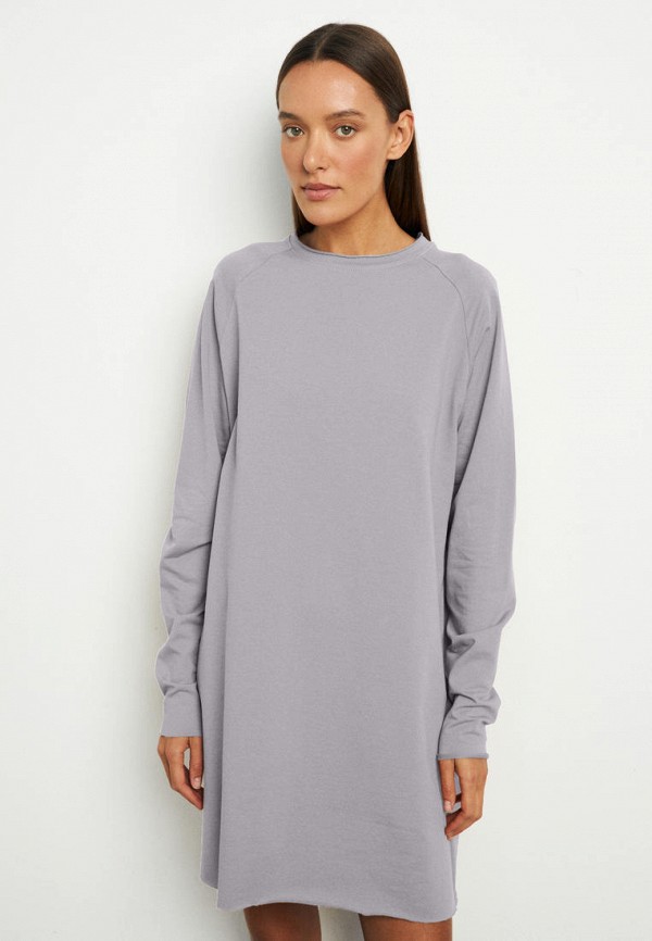 Платье Artwear