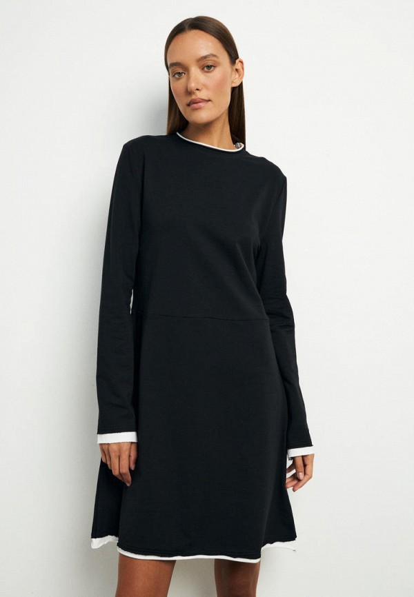 Платье Artwear