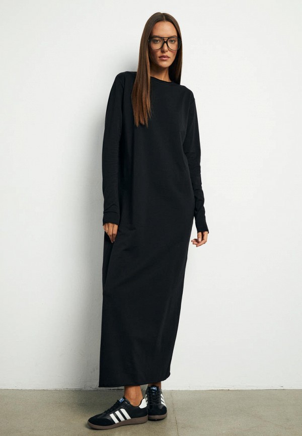 Платье Artwear