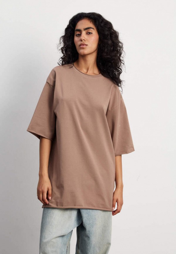 Футболка Artwear 2850₽