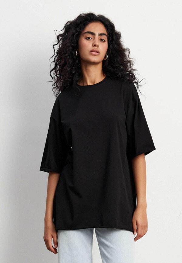 Футболка Artwear 2850₽