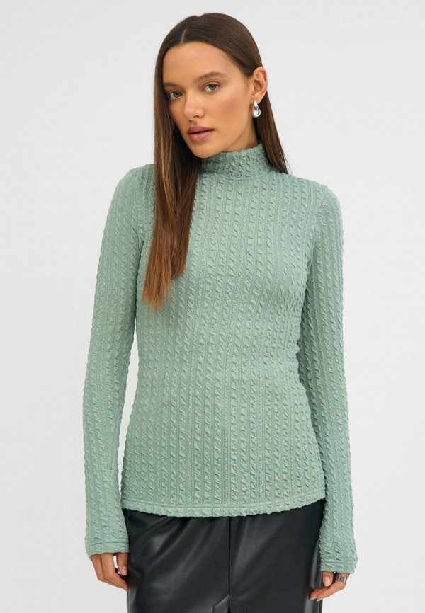 Водолазка To Molly from James