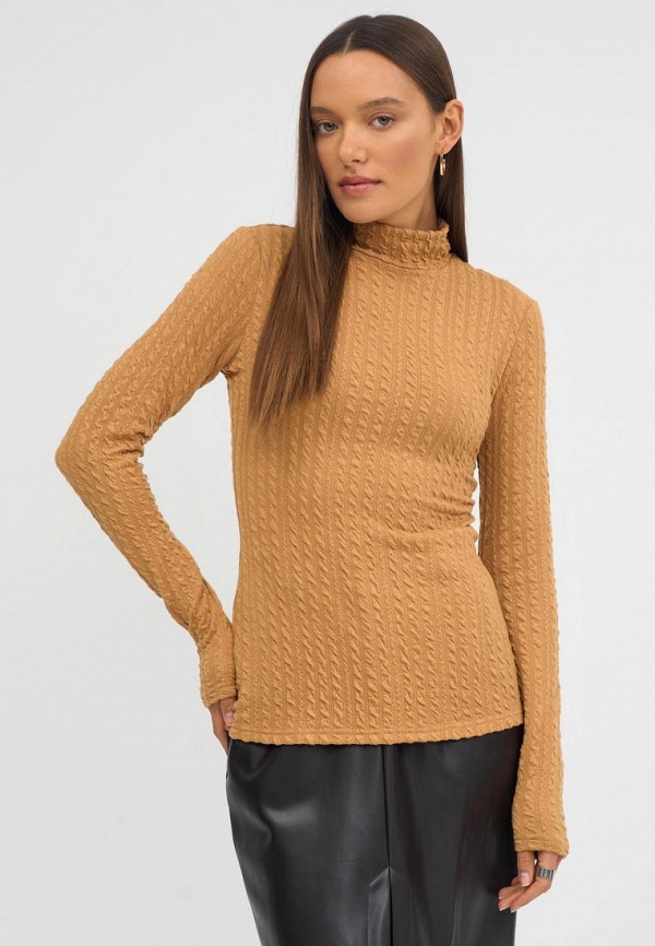 Водолазка To Molly from James