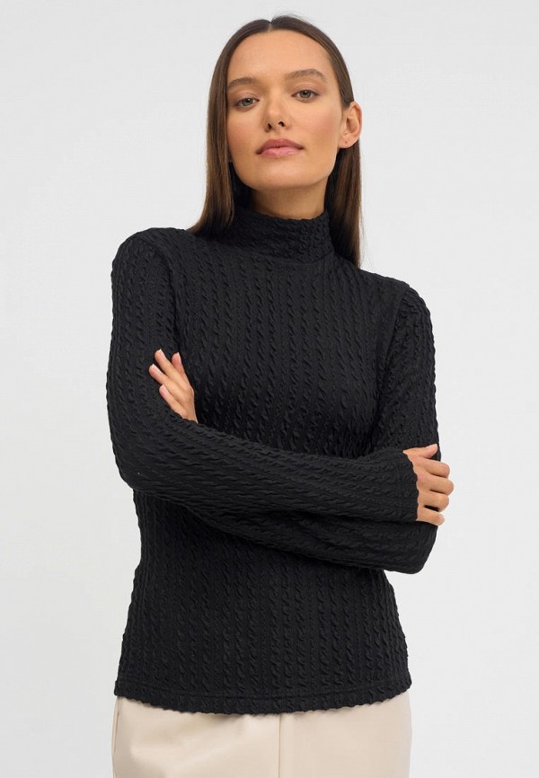 Водолазка To Molly from James